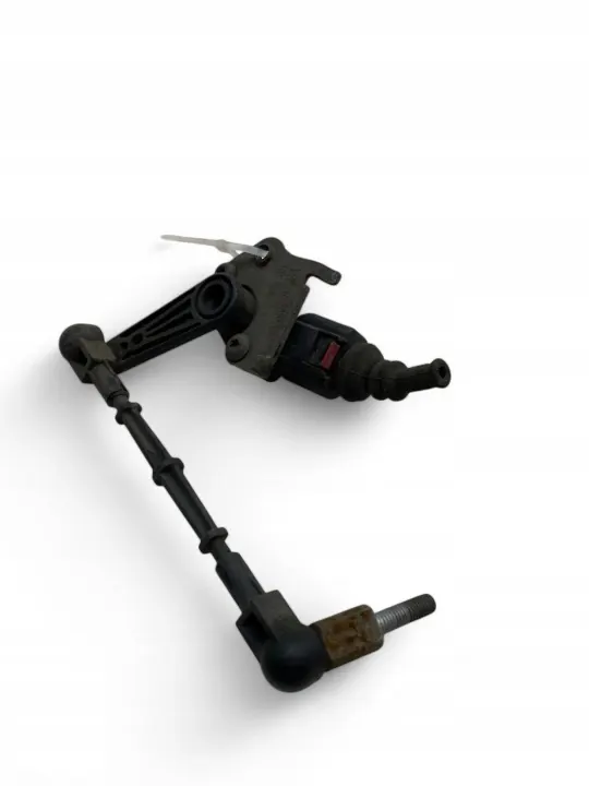 Sensor nível suspensão traseira OEM 4M0907503 image 3