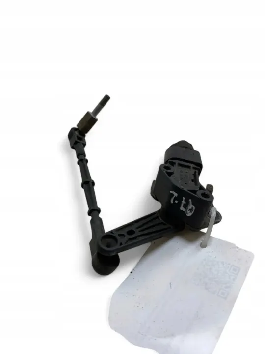 Sensor nível suspensão traseira OEM 4M0907503 image 6