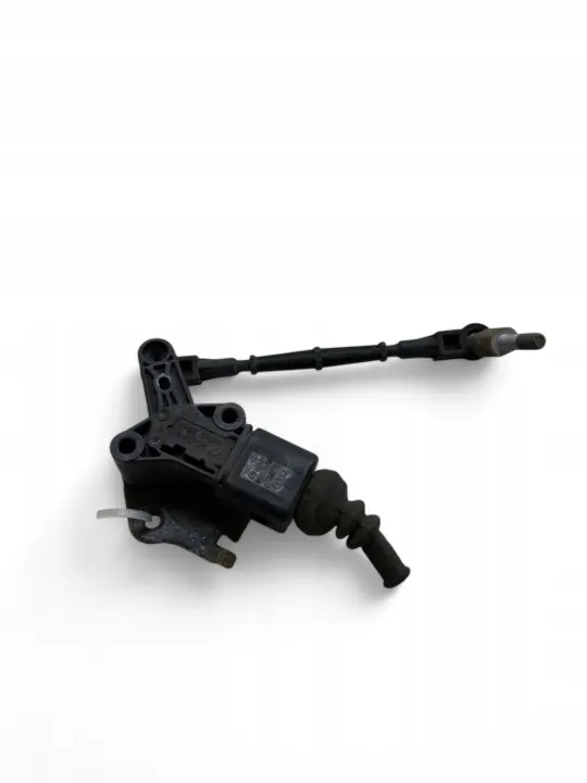 Sensor nível suspensão traseira OEM 4M0907503 image 7