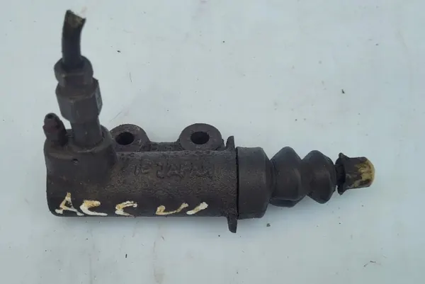 WYSPRZĘGLIK HONDA ACCORD VI - OEM Kytkinlaakeri image 2