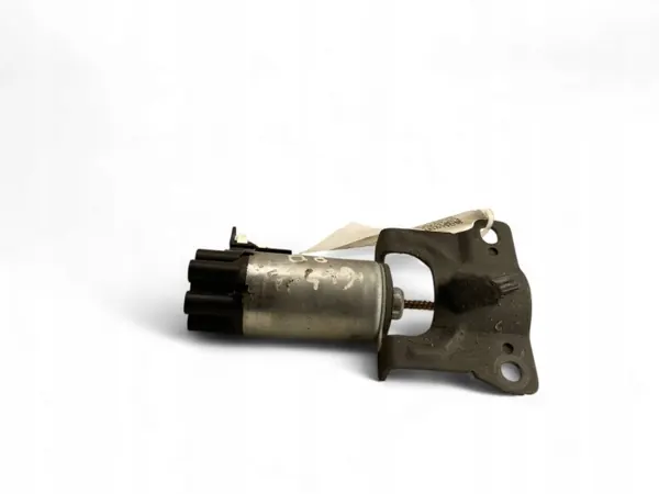 Motor de asiento Mercedes-Benz GLS X166 OEM 966072103 image 2