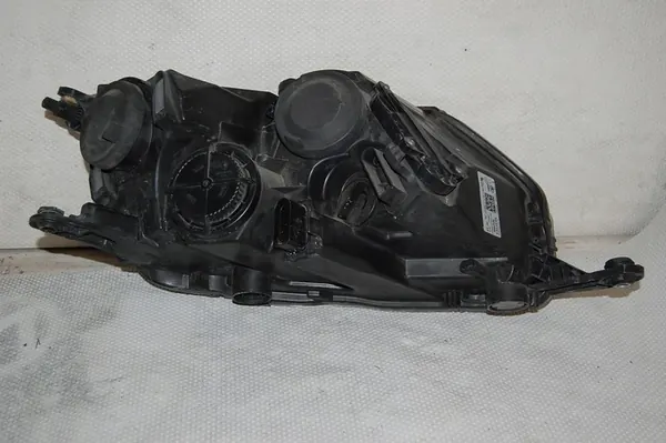 SKODA RAPID LIFT 17- Farol LED Esquerdo 5JB941015B image 6