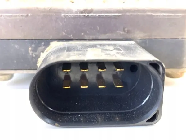 Växellådsstyrenhet OEM 31367945 för Volvo S90 II image 3