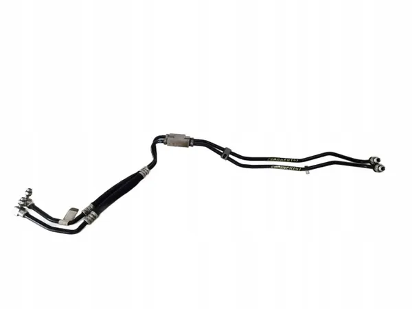 Vaihteistoöljylinjat Dodge Challenger 3.6 OEM 52014762AA image 2