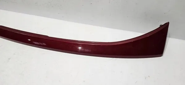 OEM 87311-N7000 Moldura Portinhola Hyundai Tucson IV image 3