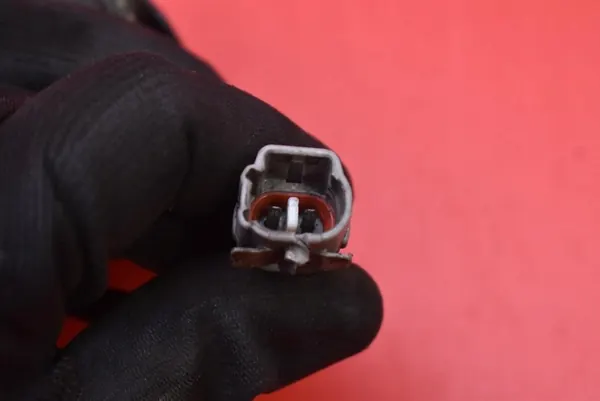 Ilmastointikompressori Subaru Legacy 447260-7940 image 6