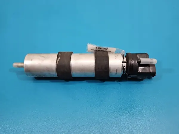 Aquecedor combustível OEM IMPRK1542528 BMW X6 E71 image 3