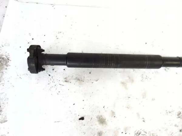 OEM 363423 Drivaxel för Jaguar XF 3.0 TDV6 image 3