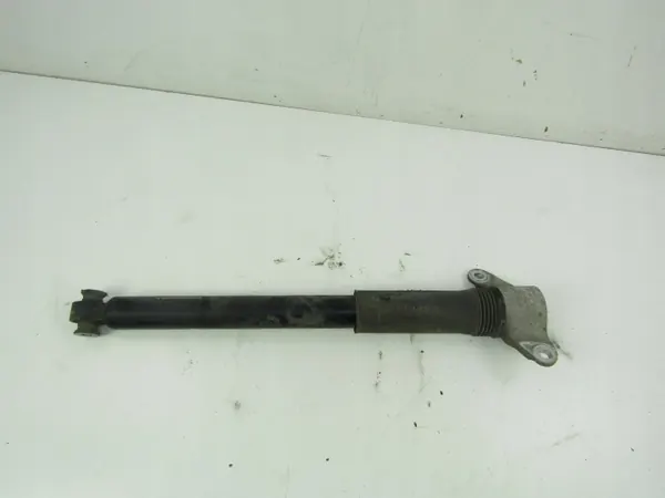 Jaguar I-PACE achter rechter schokdemper OEM AK-6-89992 image 2