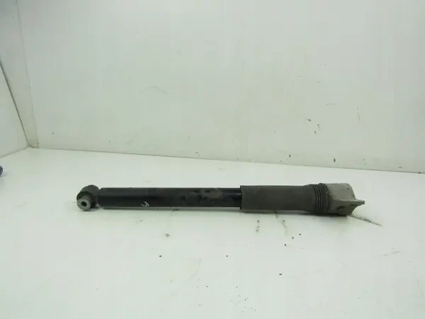 Jaguar I-PACE achter rechter schokdemper OEM AK-6-89992 image 3