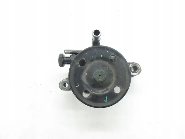 BOMBA DE DIREÇÃO ASSISTIDA HYUNDAI COUPE II TIBURON 2.0 OEM image 3