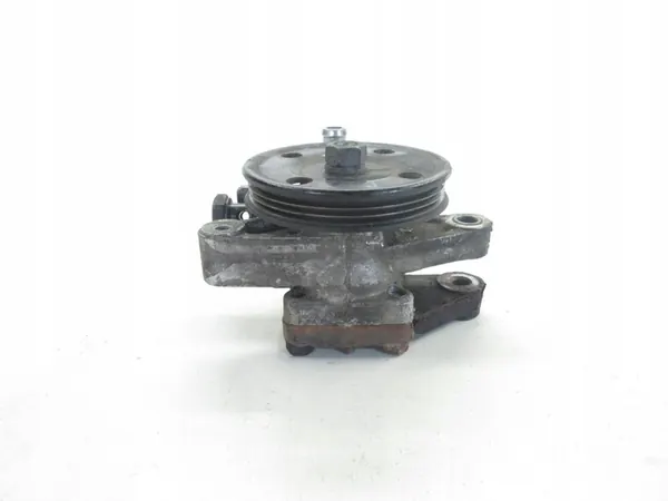 BOMBA DE DIREÇÃO ASSISTIDA HYUNDAI COUPE II TIBURON 2.0 OEM image 4