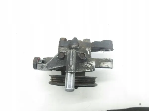 BOMBA DE DIREÇÃO ASSISTIDA HYUNDAI COUPE II TIBURON 2.0 OEM image 5