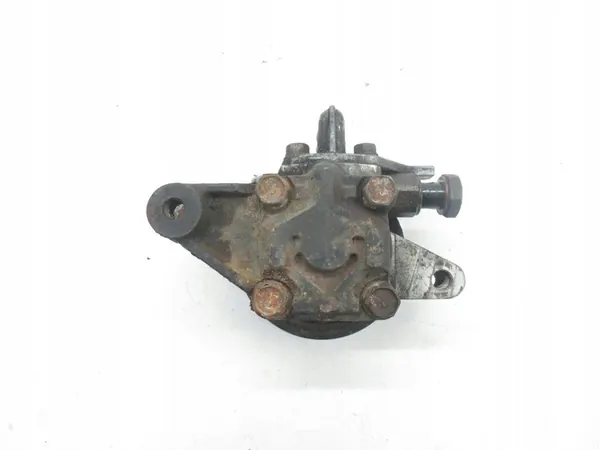 BOMBA DE DIREÇÃO ASSISTIDA HYUNDAI COUPE II TIBURON 2.0 OEM image 6