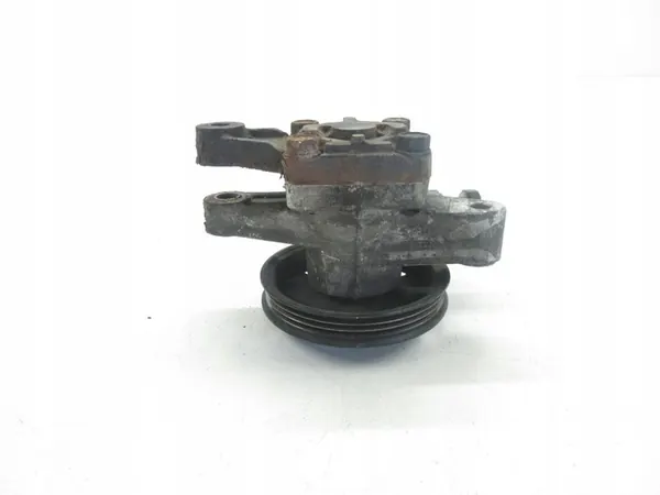 BOMBA DE DIREÇÃO ASSISTIDA HYUNDAI COUPE II TIBURON 2.0 OEM image 7