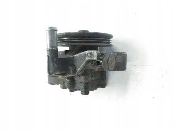 BOMBA DE DIREÇÃO ASSISTIDA HYUNDAI COUPE II TIBURON 2.0 OEM image 8