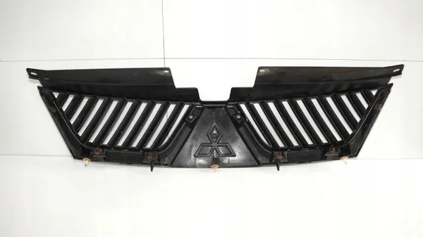 Puskurin ritilä Mitsubishi OE 360156010 Outlander II image 6