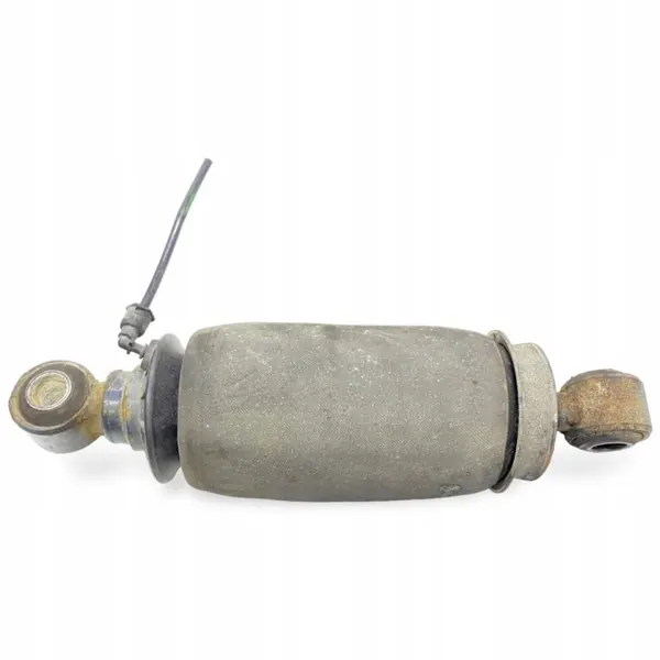 Iveco hytluftfjäder OEM 500357352, höger bak image 6