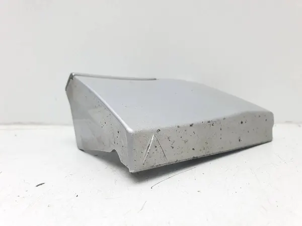 Garniture d'aile avant droite Audi Q5 8RB image 2