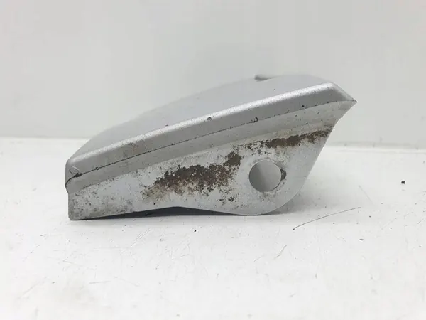 Garniture d'aile avant droite Audi Q5 8RB image 3