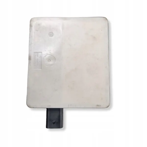 Module angle mort Mercedes-Benz S W223 OEM A0009005750 image 4
