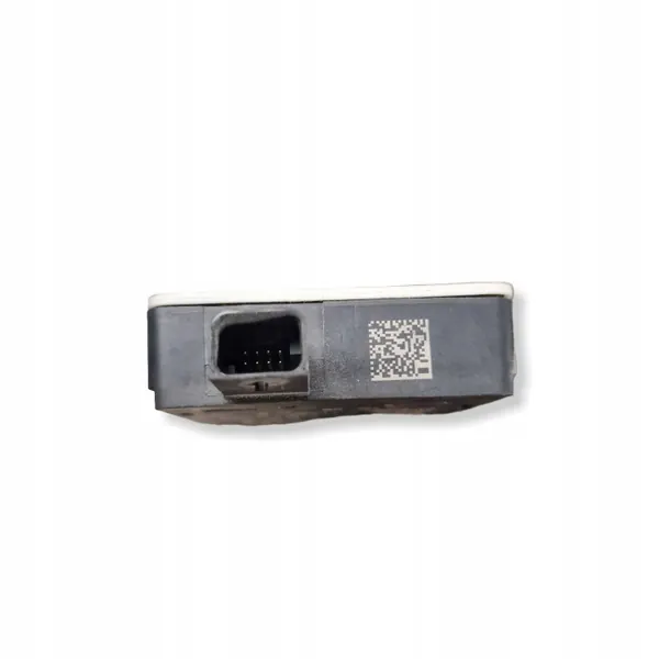 Module angle mort Mercedes-Benz S W223 OEM A0009005750 image 5
