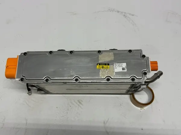 Hyundai Ioniq Kia EV6 Invertermodule OEM 364001XEB0 image 3