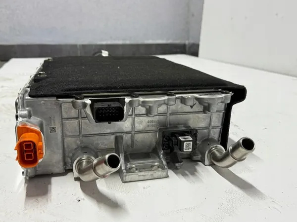 Hyundai Ioniq Kia EV6 Invertermodule OEM 364001XEB0 image 4