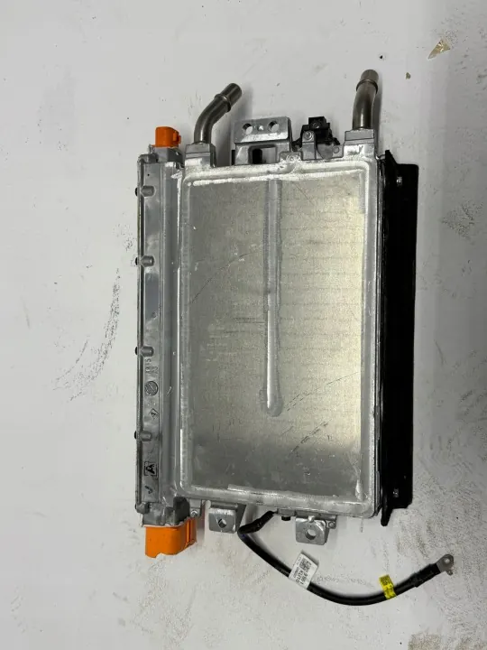 Hyundai Ioniq Kia EV6 Invertermodule OEM 364001XEB0 image 6