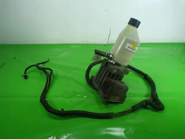 Elektrische stuurbekrachtigingspomp Opel Astra II OEM FROST-400772- image 2