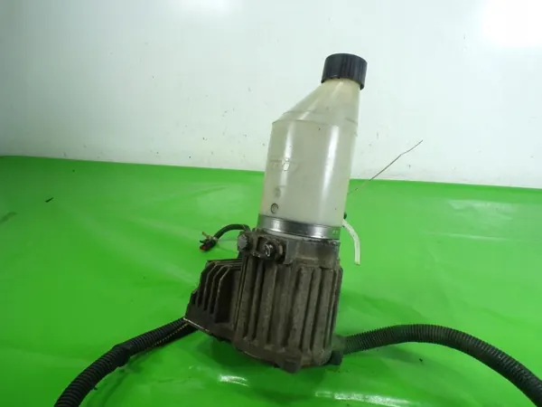 Elektrische stuurbekrachtigingspomp Opel Astra II OEM FROST-400772- image 4