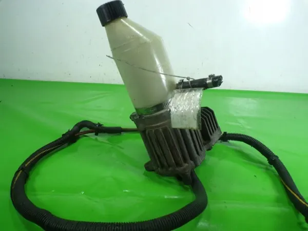 Elektrische stuurbekrachtigingspomp Opel Astra II OEM FROST-400772- image 5