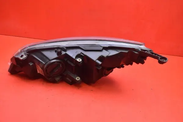 Oikea ajovalaisin Opel Astra 4 IV J Lift 11-20 OEM 13371596 image 7