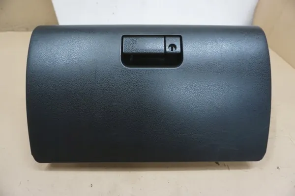 Suzuki Grand Vitara II Plank OEM G.VITARA II image 2