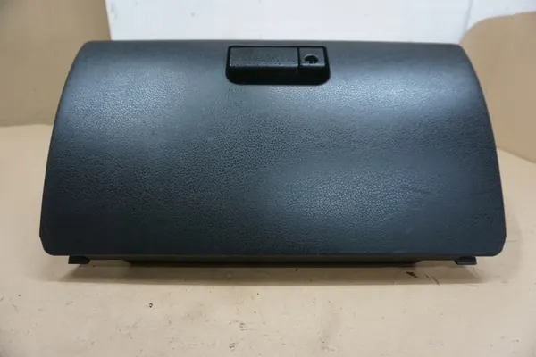 Suzuki Grand Vitara II Plank OEM G.VITARA II image 3