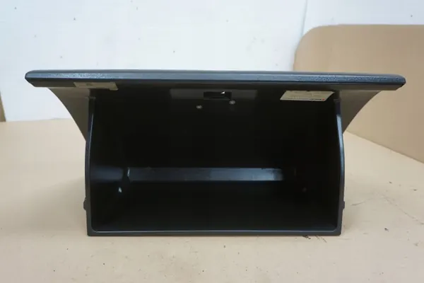 Suzuki Grand Vitara II Plank OEM G.VITARA II image 4