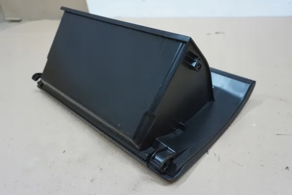 Suzuki Grand Vitara II Plank OEM G.VITARA II image 6