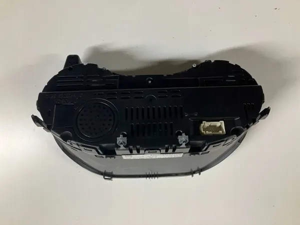 Compteur de bord OEM A1769009401 pour Mercedes Classe A image 3
