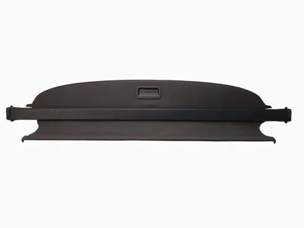 Rouleau de coffre Volvo OE 39860407 d'occasion image 2