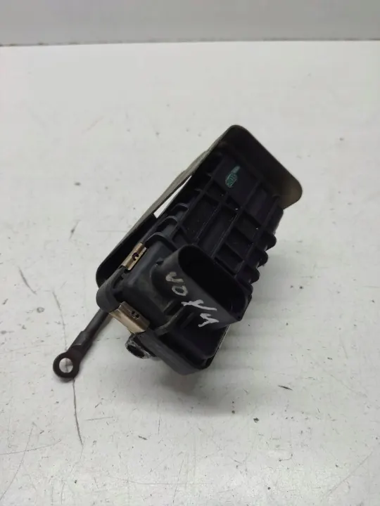 Actuateur Turbo Chrysler Voyager V OEM 6NW009228 image 2