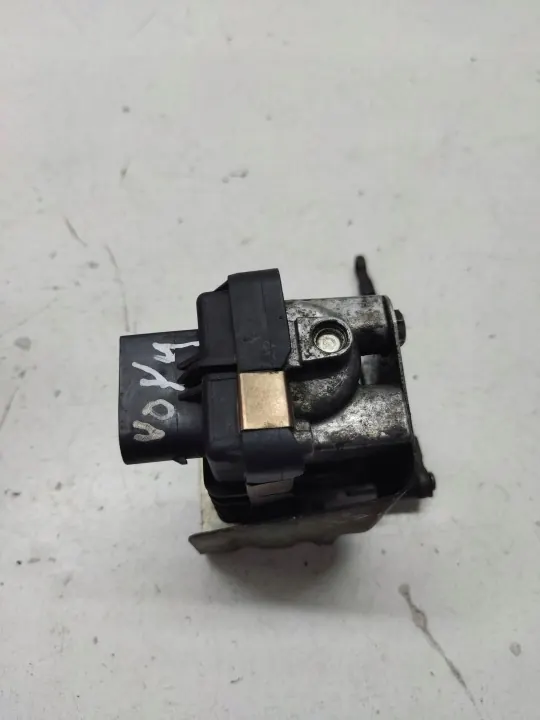 Actuateur Turbo Chrysler Voyager V OEM 6NW009228 image 5