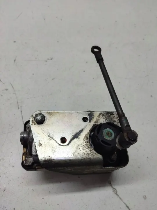 Actuateur Turbo Chrysler Voyager V OEM 6NW009228 image 6