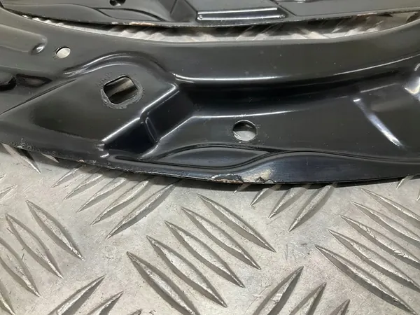 Radiatorfäste Skoda Rapid 2013 5JA805931A image 3