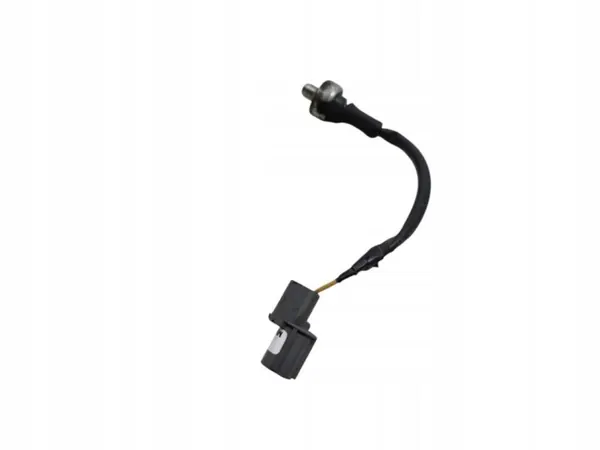 OEM 514880 pingelsensor voor Honda Civic VII 1.4 image 2