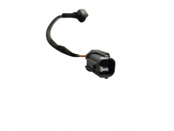 OEM 514880 pingelsensor voor Honda Civic VII 1.4 image 3