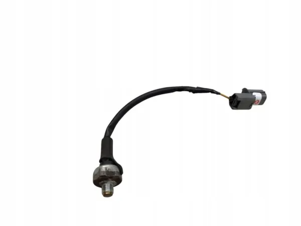 OEM 514880 pingelsensor voor Honda Civic VII 1.4 image 4