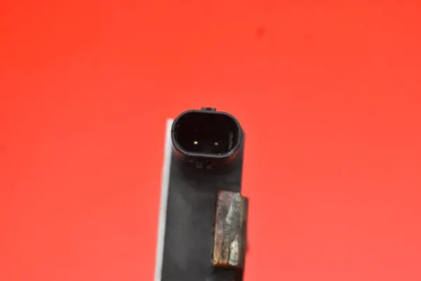 Borne Négative OEM 5WA915181C pour Skoda Octavia 4 image 4
