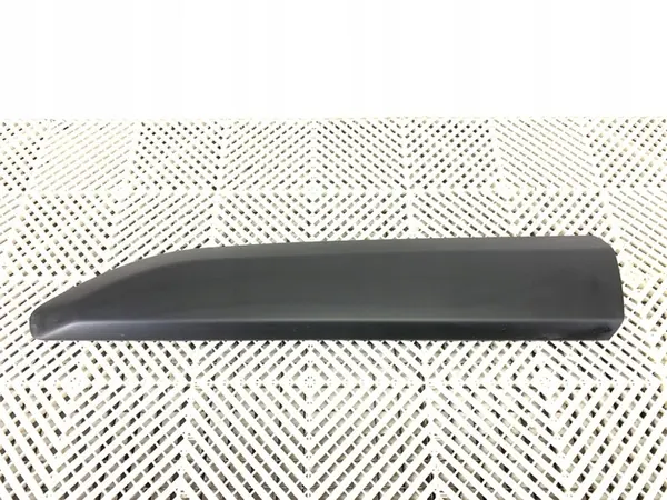 Revestimento da porta dianteira esquerda Toyota Proace Van image 1