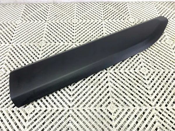 Revestimento da porta dianteira esquerda Toyota Proace Van image 2