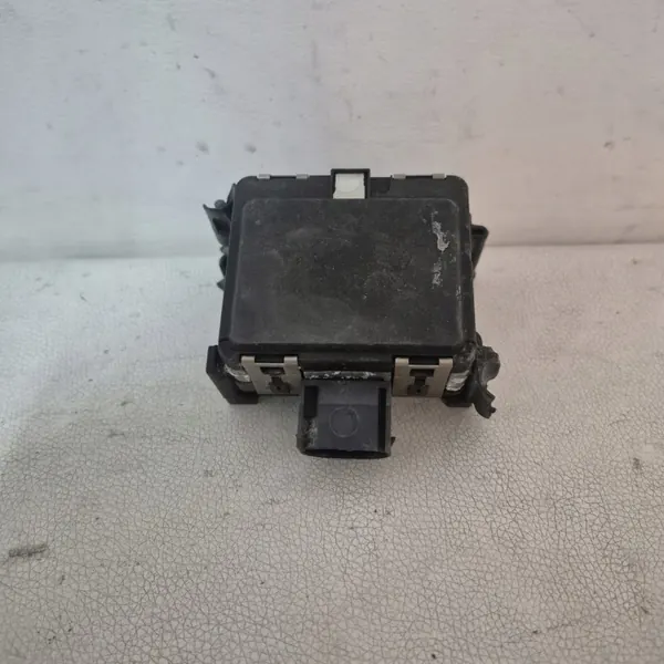 Tutkasensori OEM 5Q0907561D Distronic-järjestelmään image 2